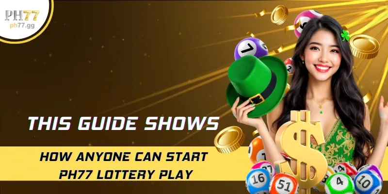 Gói Thưởng Chào Mừng Casino 1xBet