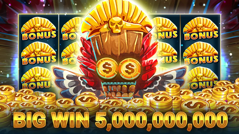 1xbet khuyến mãi nền tảng ổn định