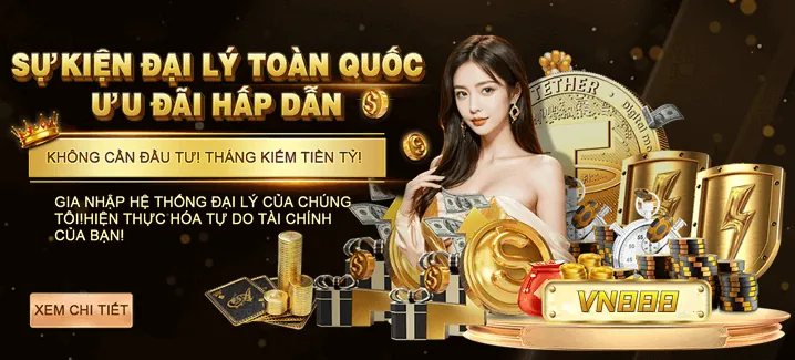 Khuyến mãi hoàn trả tiền gửi 1xBet