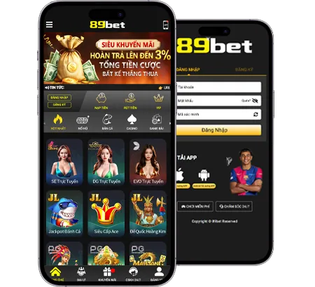 Các lợi ích khi chọn 1xBet