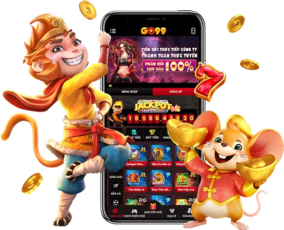 Tại sao chọn 1xBet chơi Nổ Hũ
