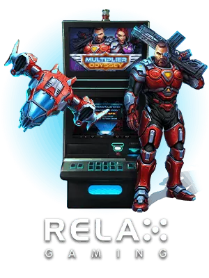 Thế giới game bắn cá đa dạng tại 1xBet