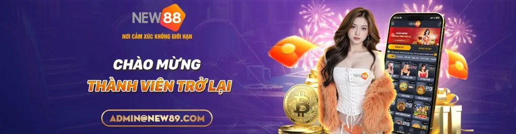 Gói Thưởng Chào Mừng 1xBet 2026