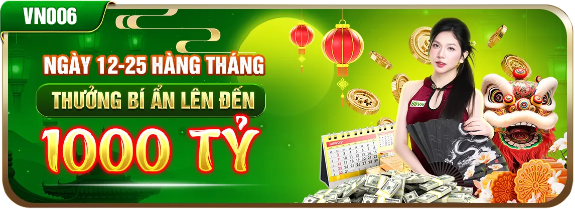 Trung tâm hỗ trợ khách hàng 1xBet khuyến mãi