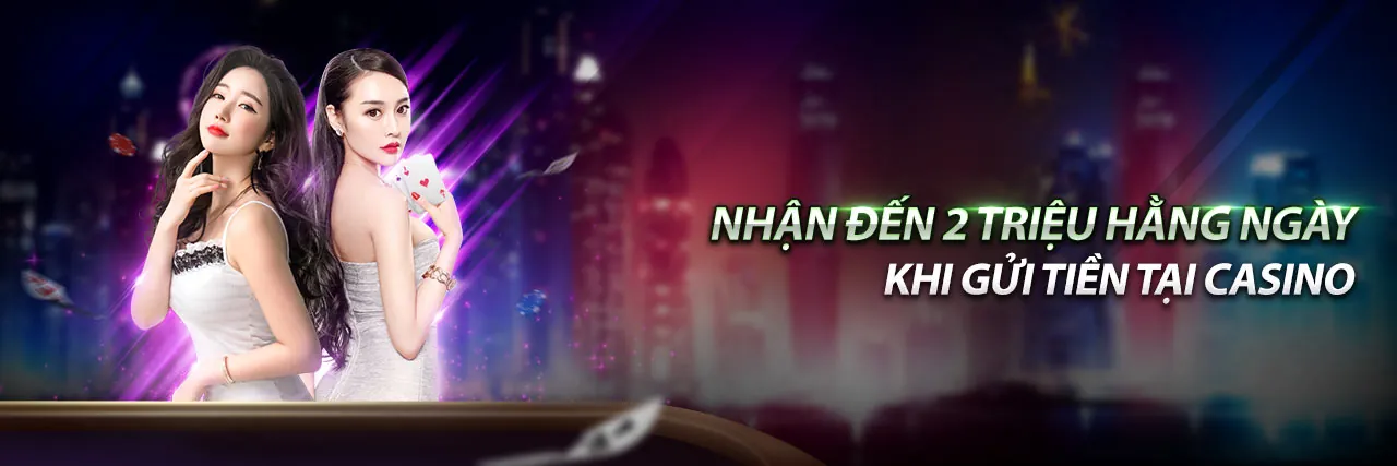 Giao diện ứng dụng 1xBet trên điện thoại, với các tùy chọn cá cược thể thao và sòng bạc trực tuyến