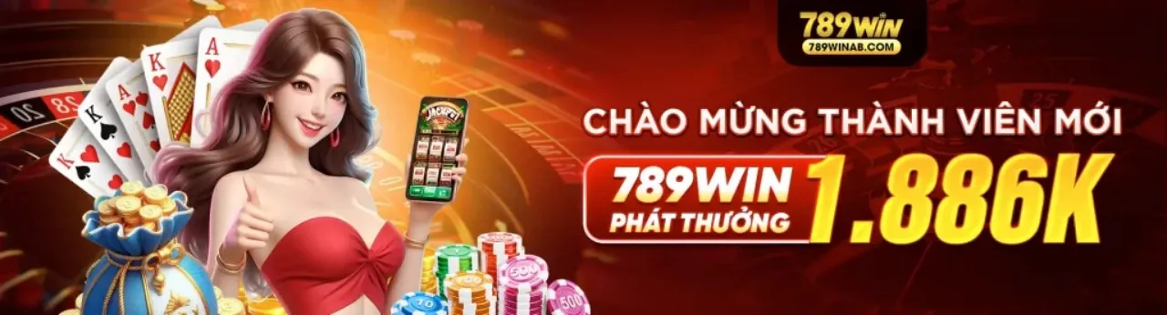 Tổng Hợp Khuyến Mãi Nạp Tiền 1xBet