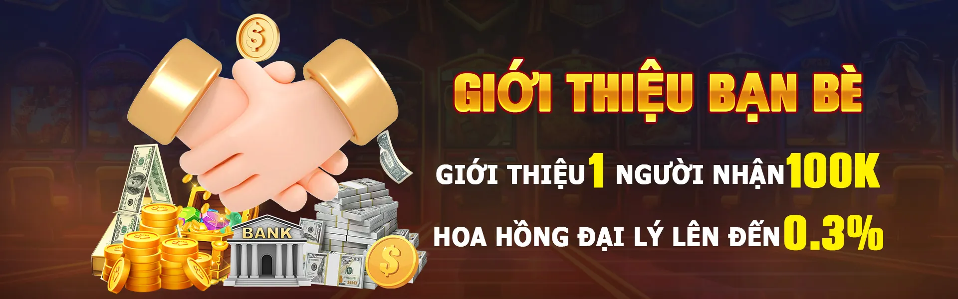 Hình ảnh quảng cáo 1xBet khuyến mãi