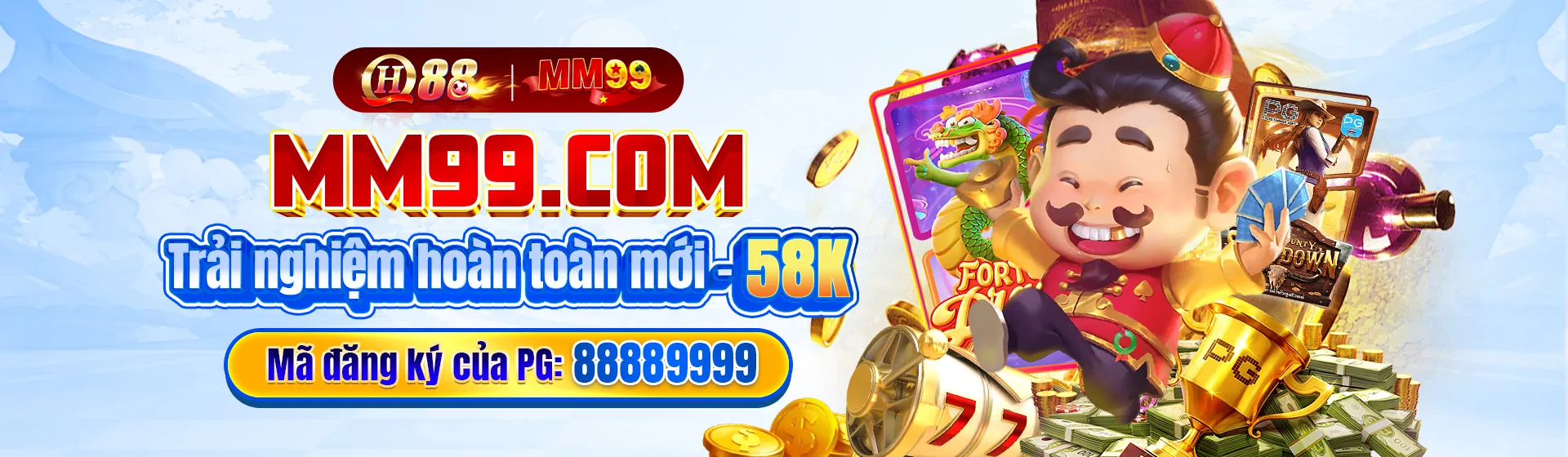 Thế giới Bắn Cá 1xBet với khuyến mãi 2026