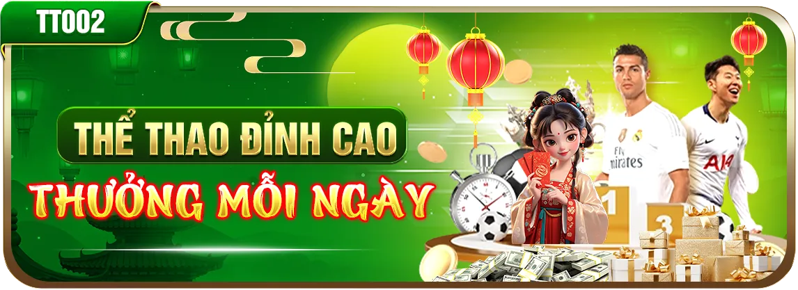 Người chơi vui vẻ với ưu đãi 1xBet Casino 2026
