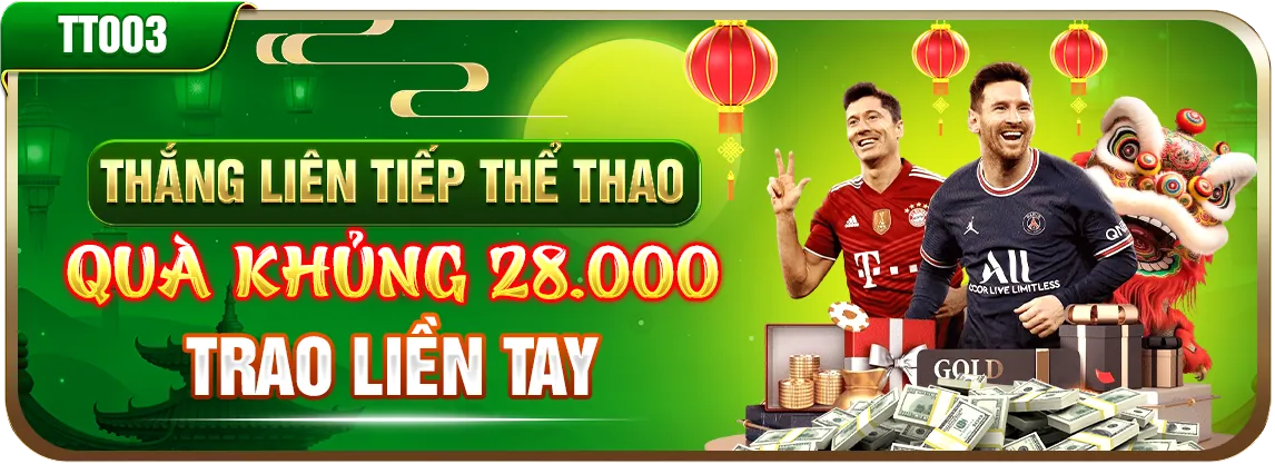 Điều Khoản & Điều Kiện 1xBet Khuyến Mãi