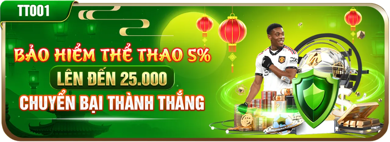 Cơ hội tham gia sự kiện độc quyền 1xBet