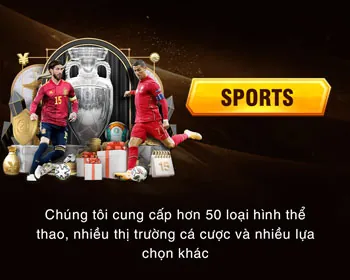 Hỗ trợ từ đội ngũ chăm sóc khách hàng 1xbet