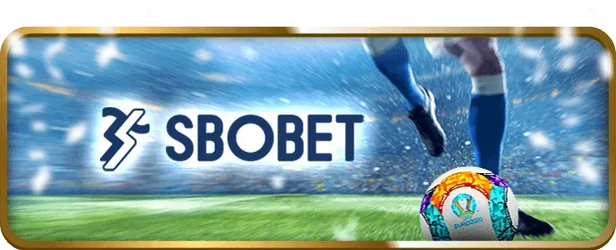 Điện thoại hỗ trợ 1xBet