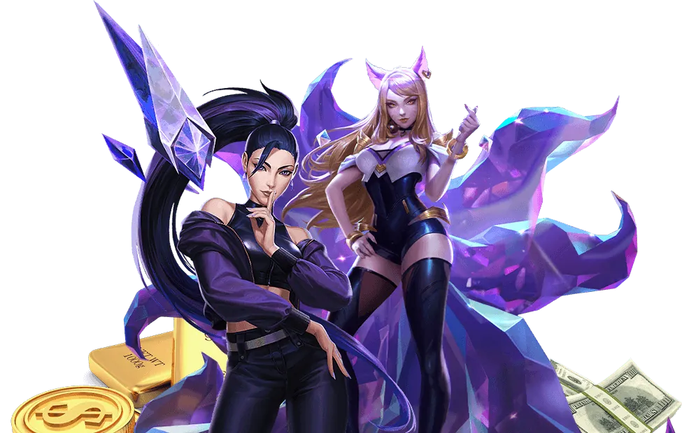 Quy tắc khuyến mãi 1xBet