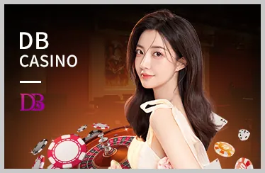 Khám phá các khuyến mãi thể thao và casino của 1xbet
