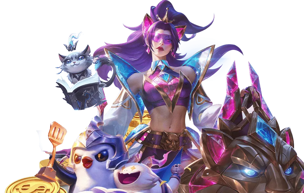 Chương trình khách hàng thân thiết 1xBet