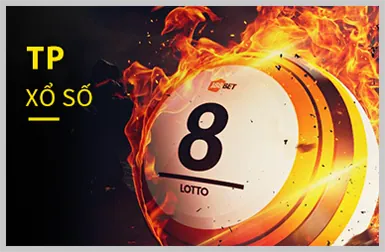 Rút tiền thưởng 1xBet