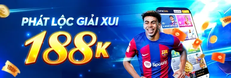 Hoàn trả tiền cược 1xBet