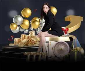 Tự loại trừ và tạm ngừng tài khoản 1xbet