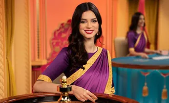 Đặt giới hạn ngân sách khi chơi casino